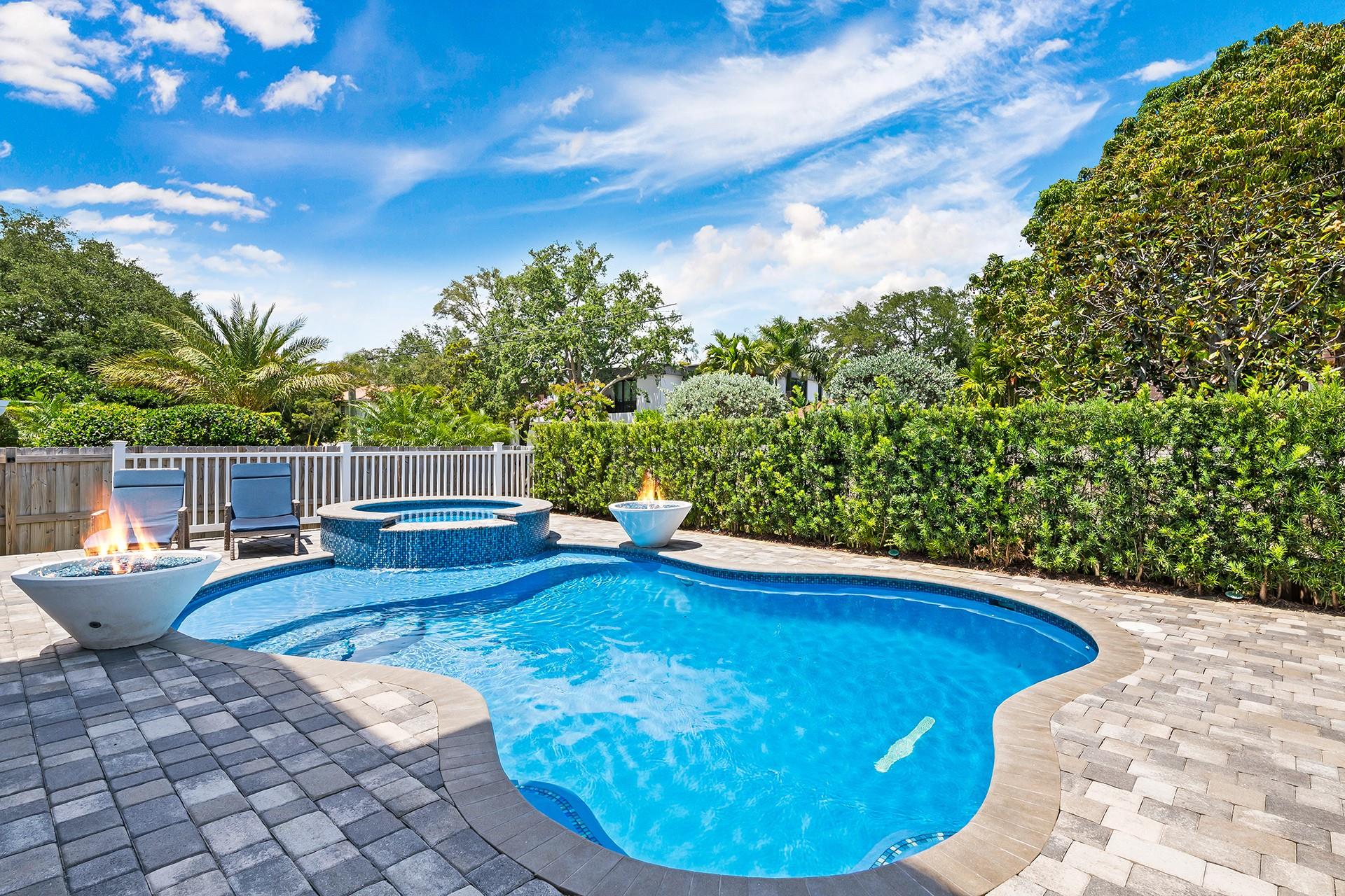 Rio Vista Isles - Residential