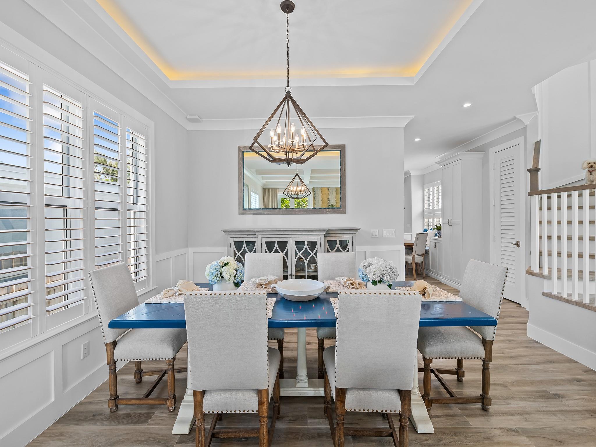 Rio Vista Isles - Residential