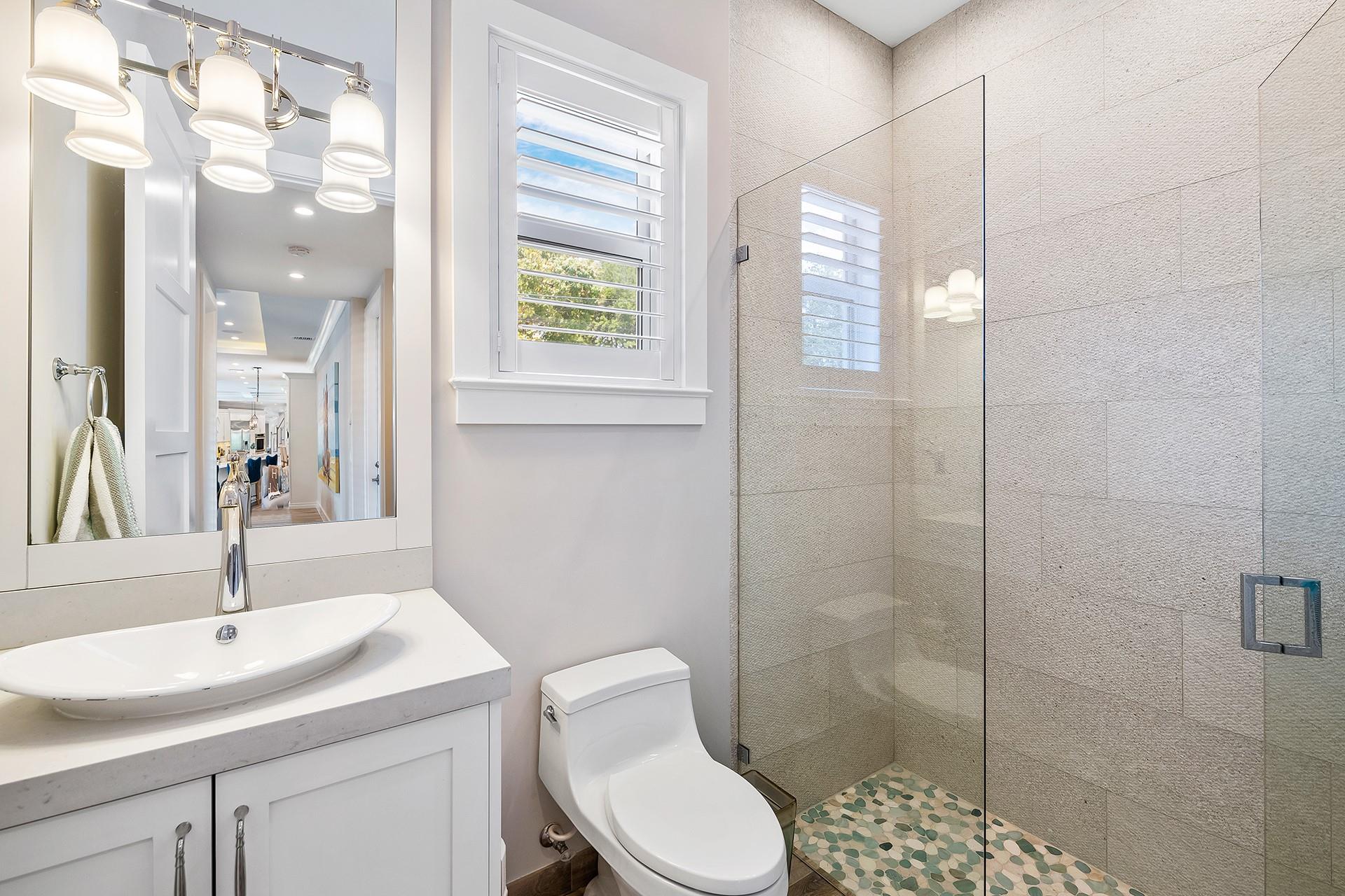 Rio Vista Isles - Residential