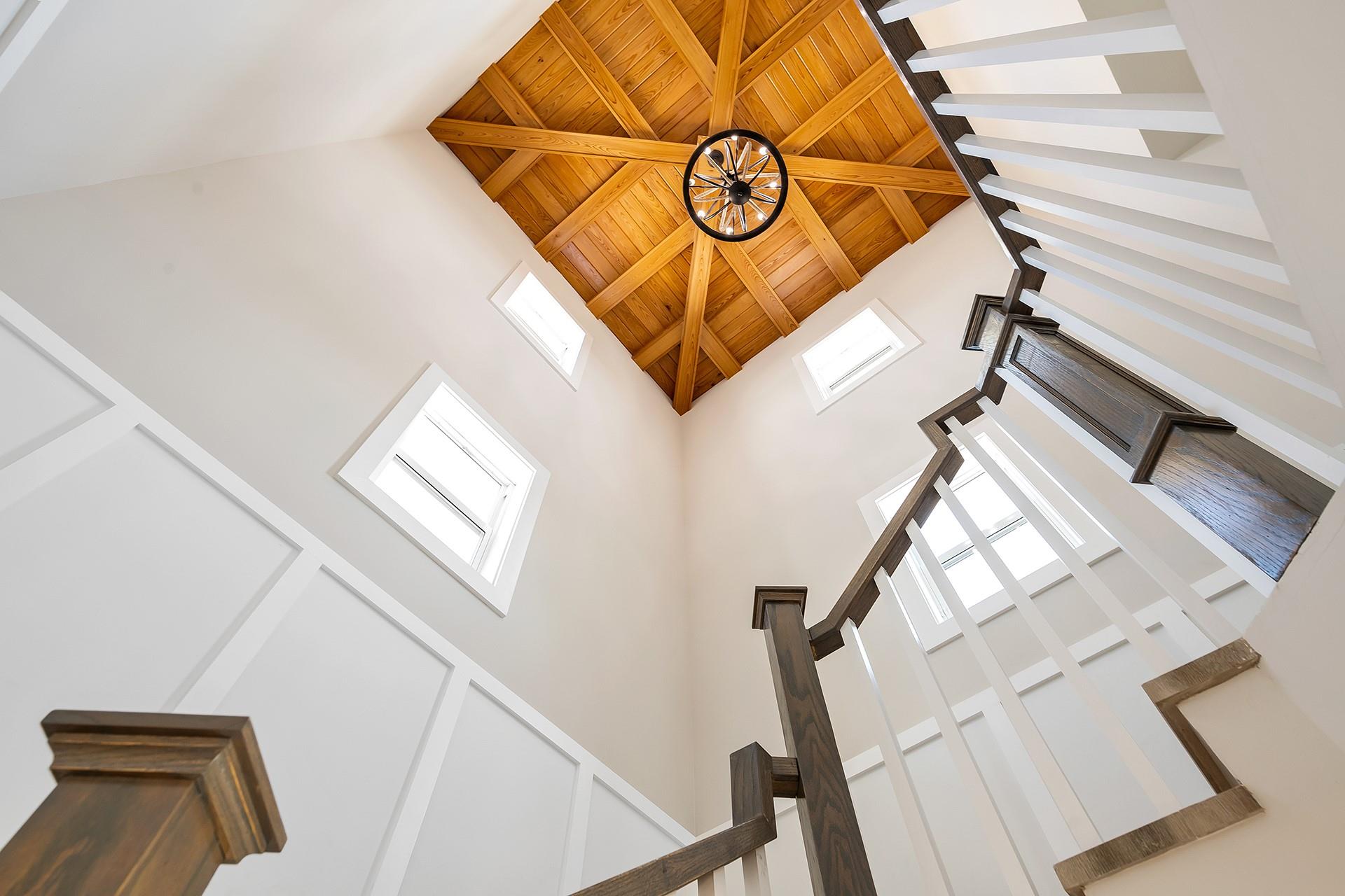 Rio Vista Isles - Residential