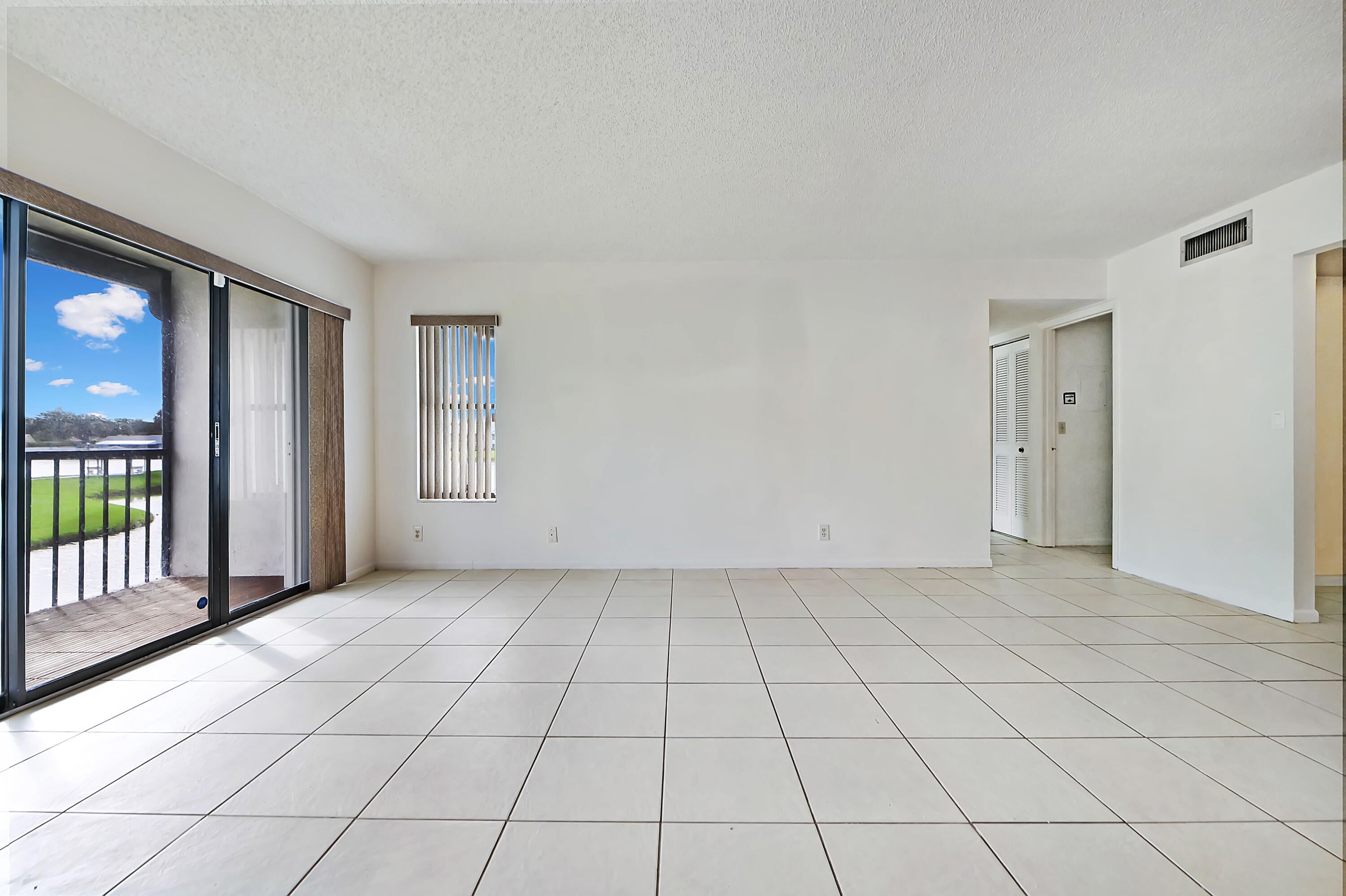 1005 Green Pine Boulevard C2