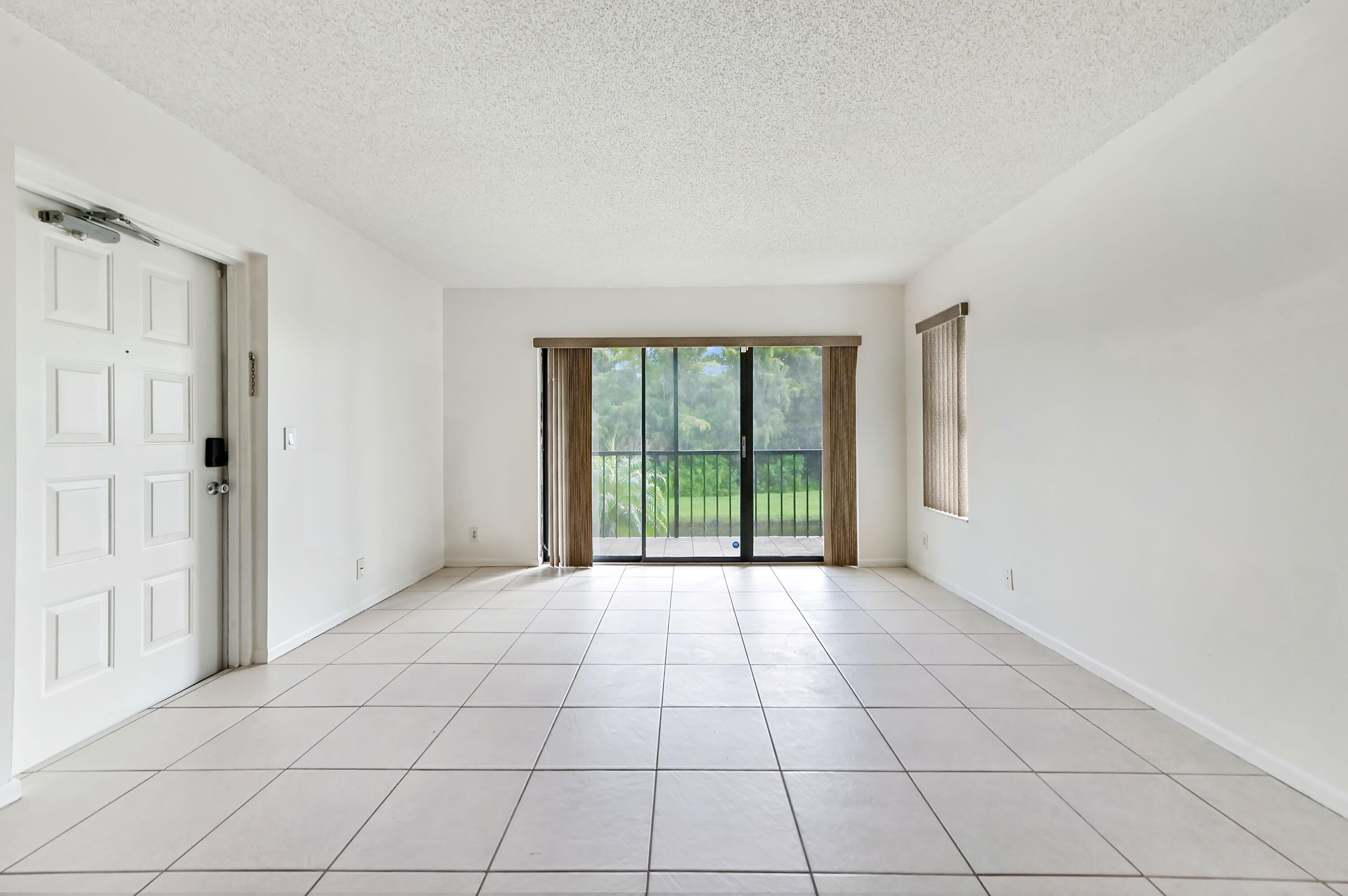 1005 Green Pine Boulevard C2