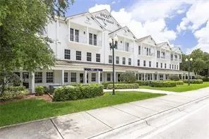 6965 Lakeside Cir N Unit 2192