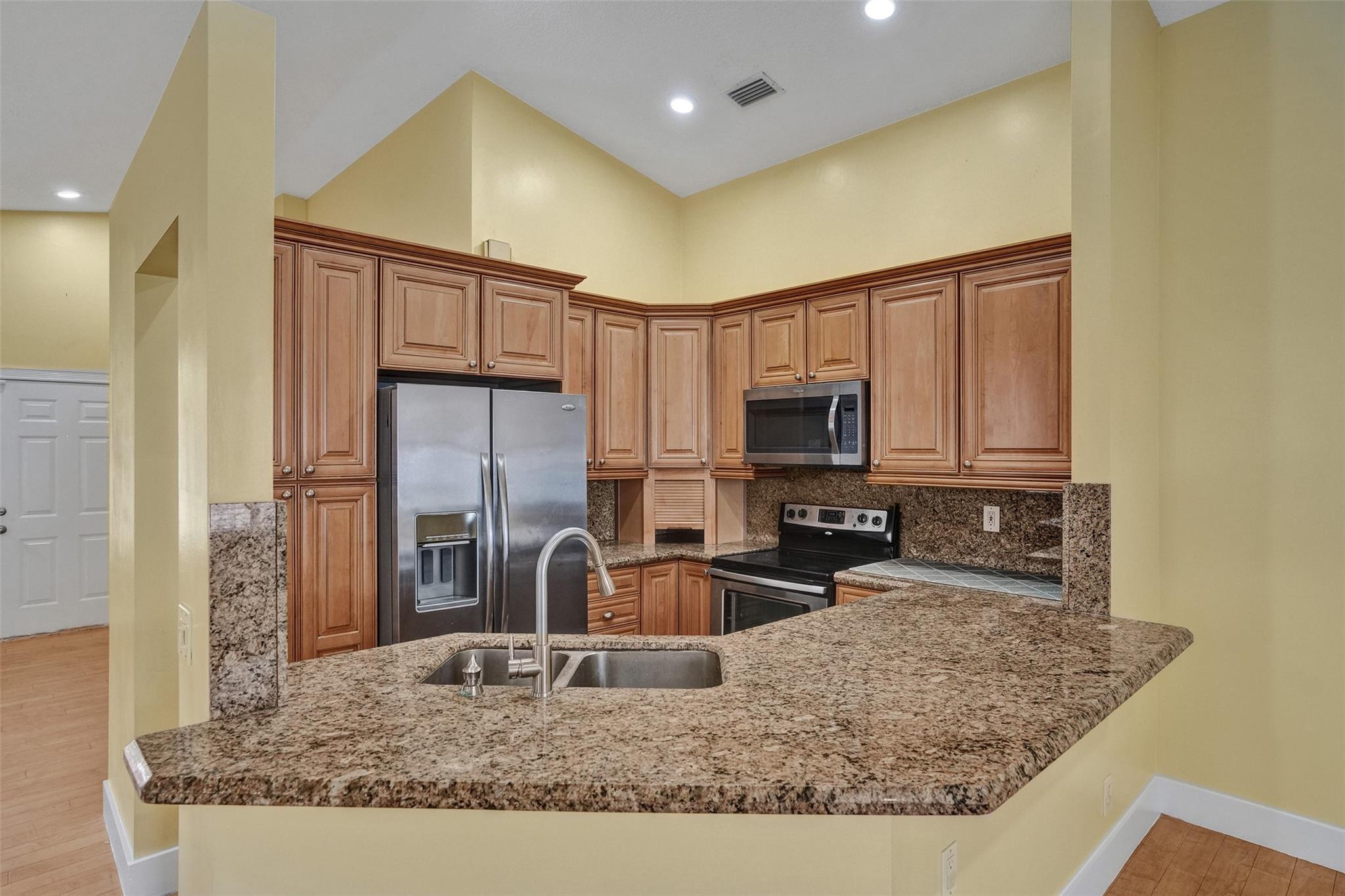 839 Falling Water Rd