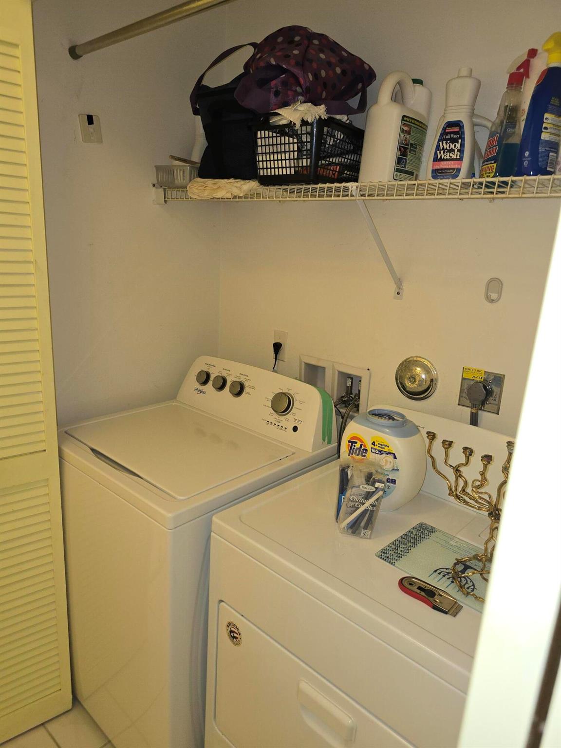 TERRACE HOMES AT BANYAN S - Residential