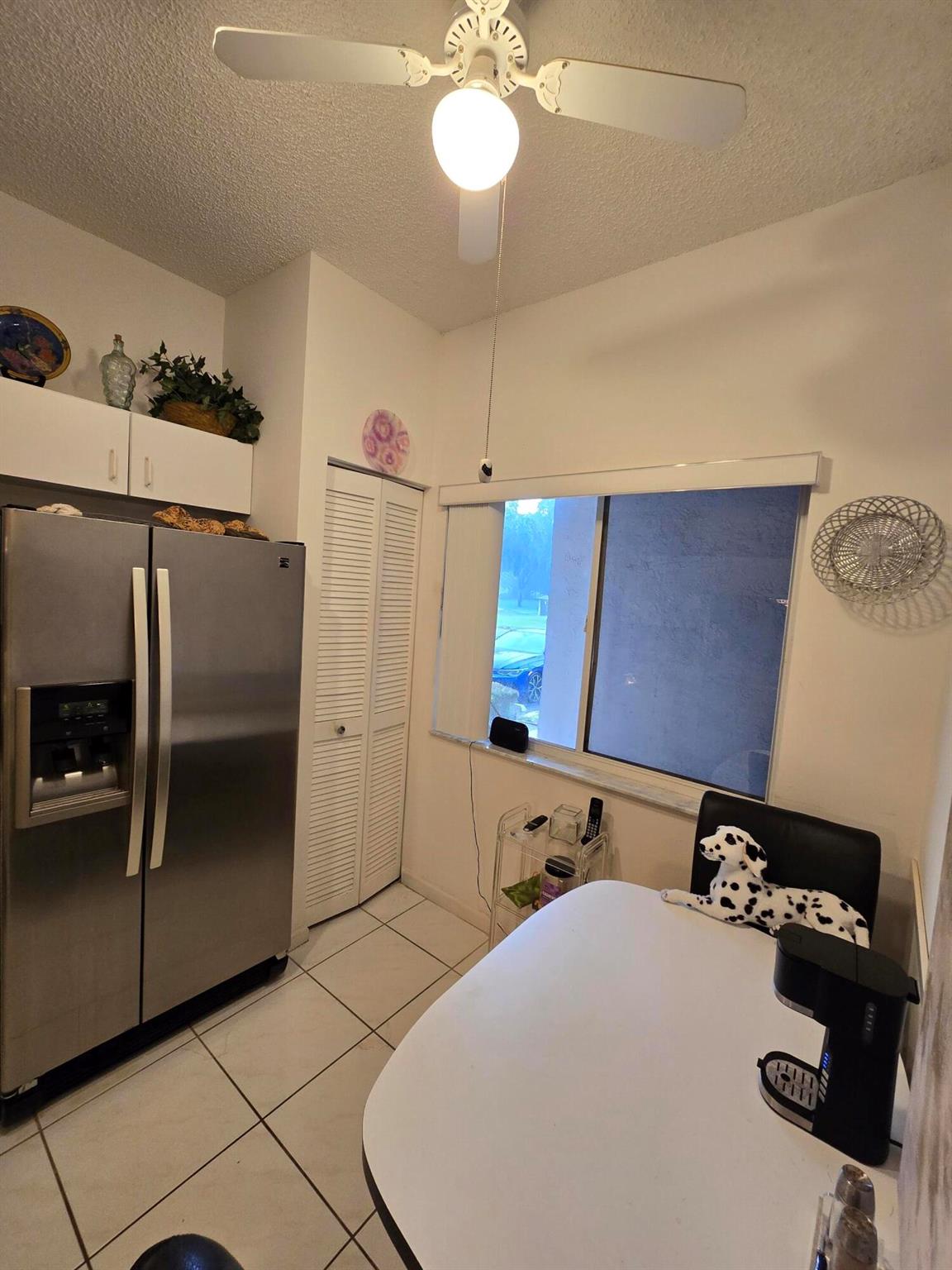 TERRACE HOMES AT BANYAN S - Residential