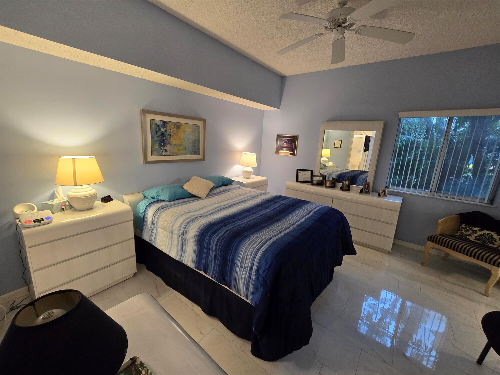 TERRACE HOMES AT BANYAN S - Residential