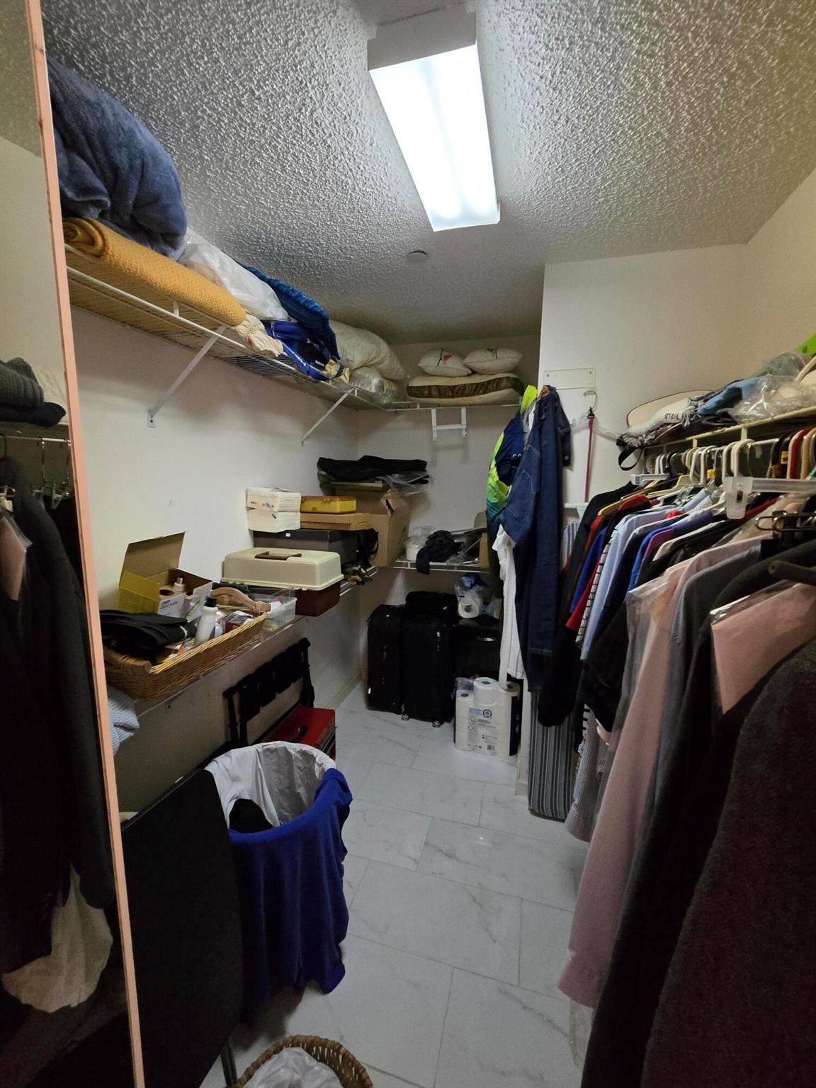 TERRACE HOMES AT BANYAN S - Residential