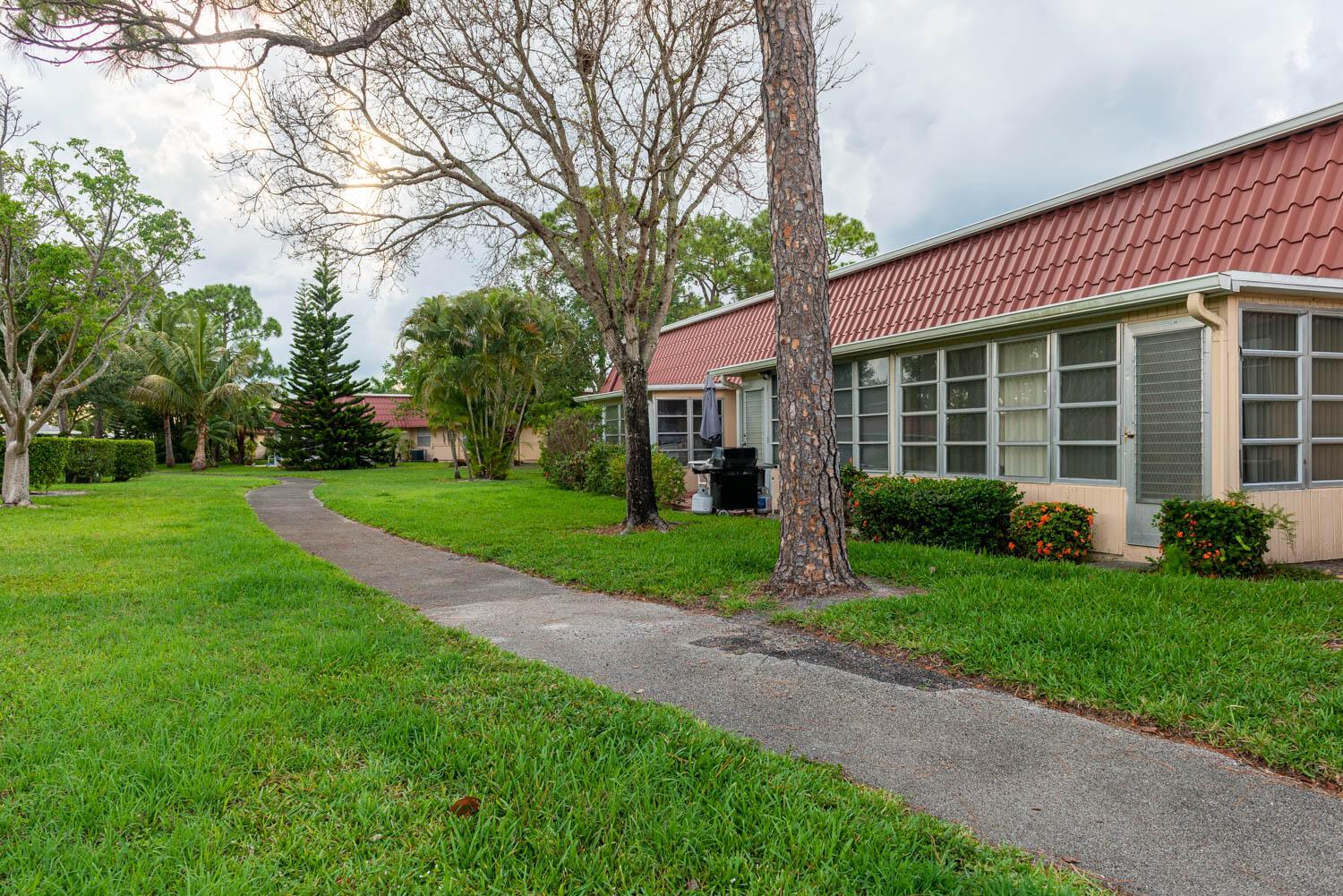View photos, virtual tours, details... 228 Down East Lane