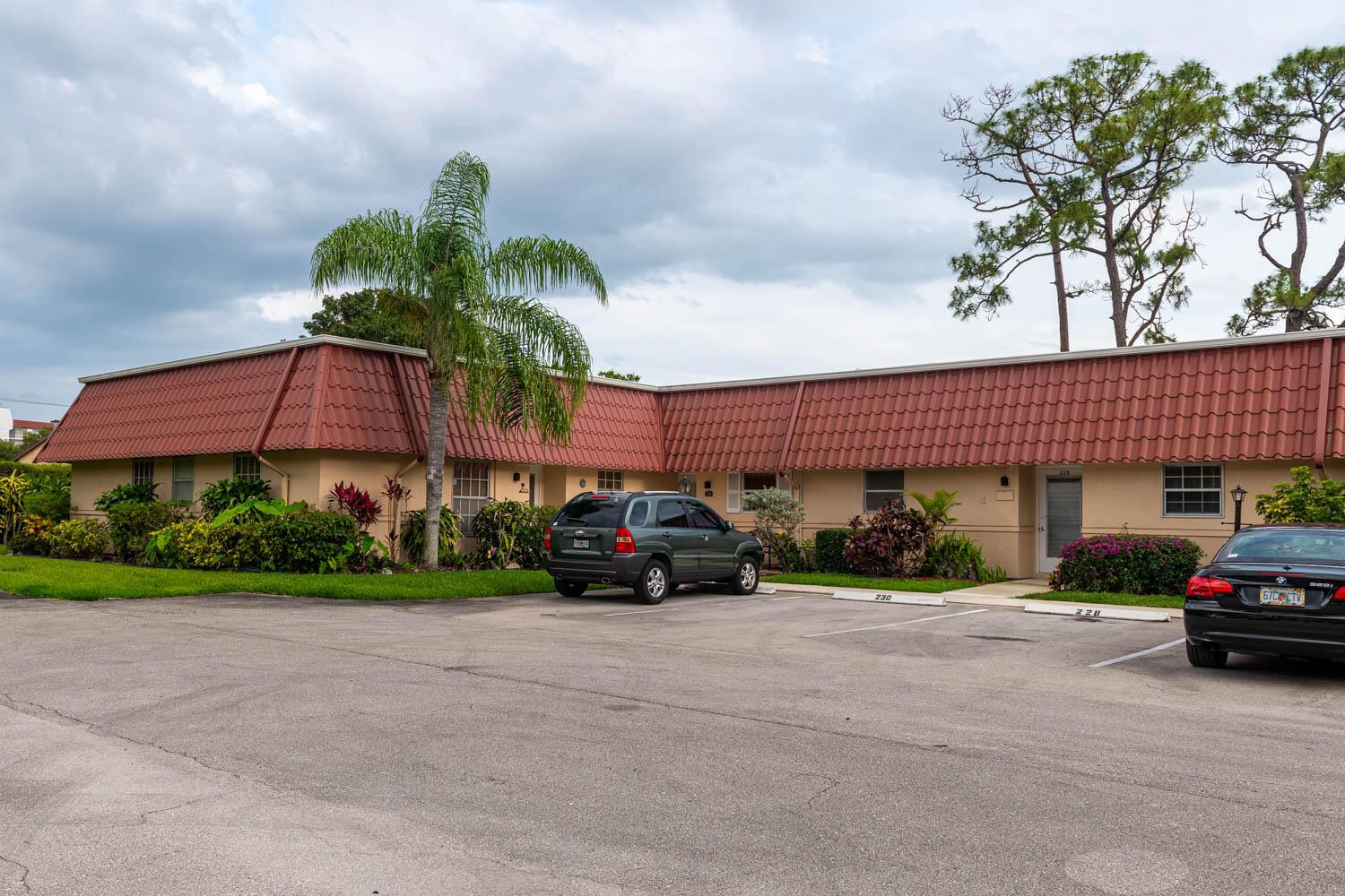 View photos, virtual tours, details... 228 Down East Lane