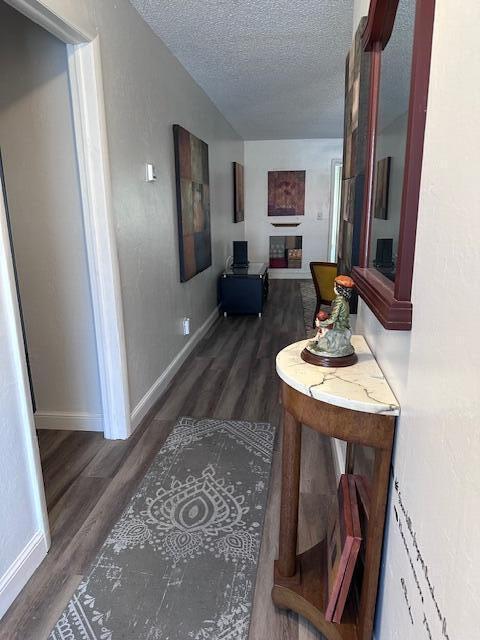 View photos, virtual tours, details... 228 Down East Lane