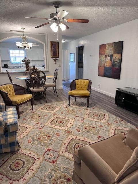 View photos, virtual tours, details... 228 Down East Lane