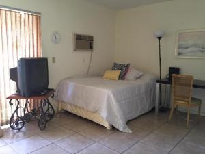 Century Village - Residential Lease