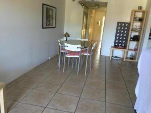 Century Village - Residential Lease