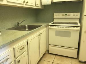 Century Village - Residential Lease