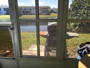 Century Village - Residential Lease