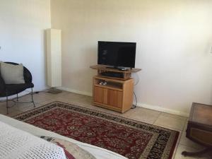 Century Village - Residential Lease