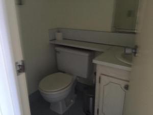 Century Village - Residential Lease