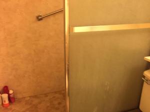 Century Village - Residential Lease