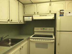 Century Village - Residential Lease