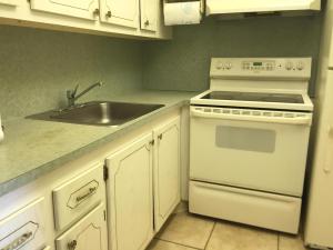 Century Village - Residential Lease