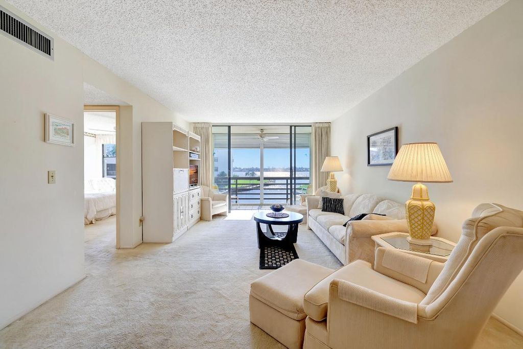 Photo of 1950 SW Palm City Road #11-204, Stuart, FL 34994 (MLS # R10930076)