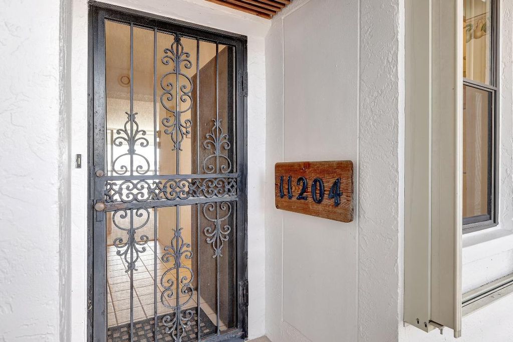 Photo of 1950 SW Palm City Road #11-204, Stuart, FL 34994 (MLS # R10930076)