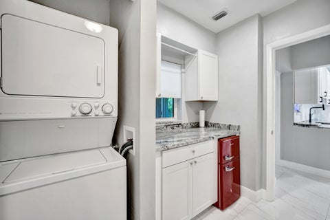 Tiny photo for 1431 S Ocean Boulevard #2, Lauderdale By The Sea, FL 33062 (MLS # B26031261)