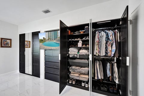 Tiny photo for 1431 S Ocean Boulevard #2, Lauderdale By The Sea, FL 33062 (MLS # B26031261)