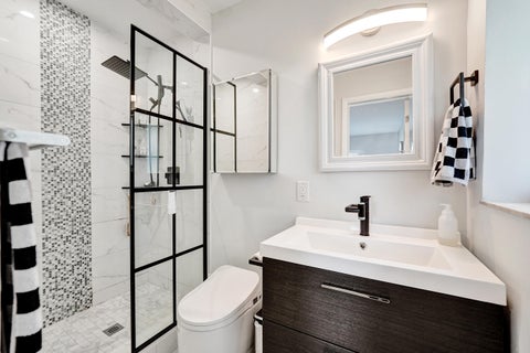 Tiny photo for 1431 S Ocean Boulevard #2, Lauderdale By The Sea, FL 33062 (MLS # B26031261)