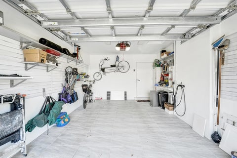 Tiny photo for 1431 S Ocean Boulevard #2, Lauderdale By The Sea, FL 33062 (MLS # B26031261)