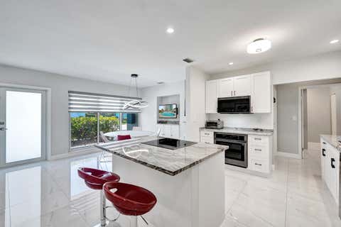 Tiny photo for 1431 S Ocean Boulevard #2, Lauderdale By The Sea, FL 33062 (MLS # B26031261)