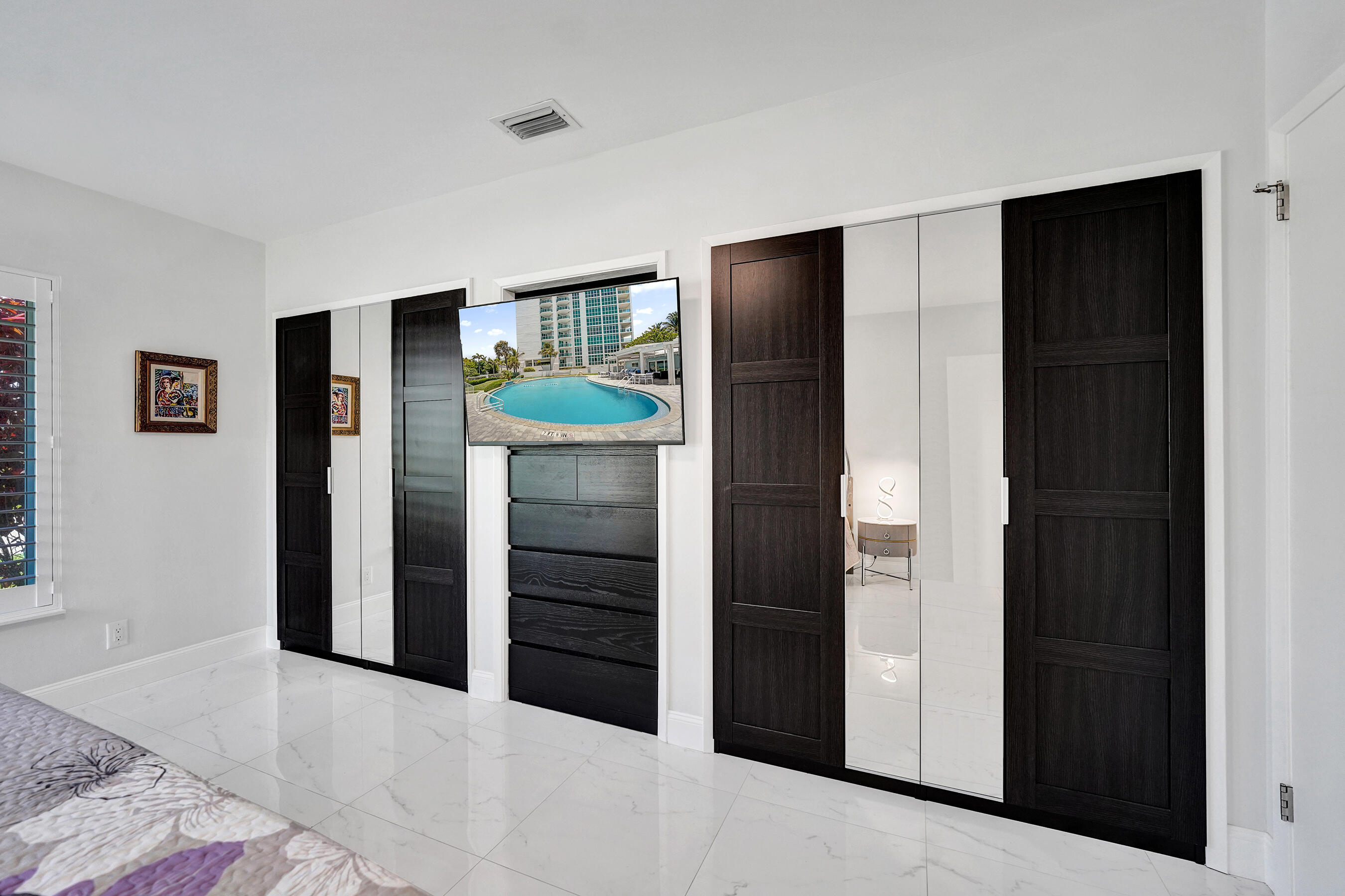 PALM CLUB CO-OP - Residential
