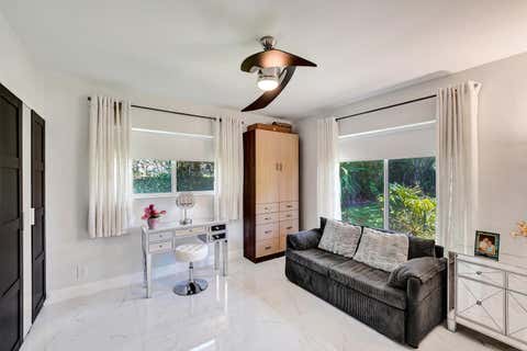 Tiny photo for 1431 S Ocean Boulevard #2, Lauderdale By The Sea, FL 33062 (MLS # B26031261)