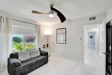 Tiny photo for 1431 S Ocean Boulevard #2, Lauderdale By The Sea, FL 33062 (MLS # B26031261)