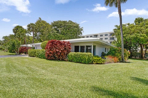 Tiny photo for 1431 S Ocean Boulevard #2, Lauderdale By The Sea, FL 33062 (MLS # B26031261)