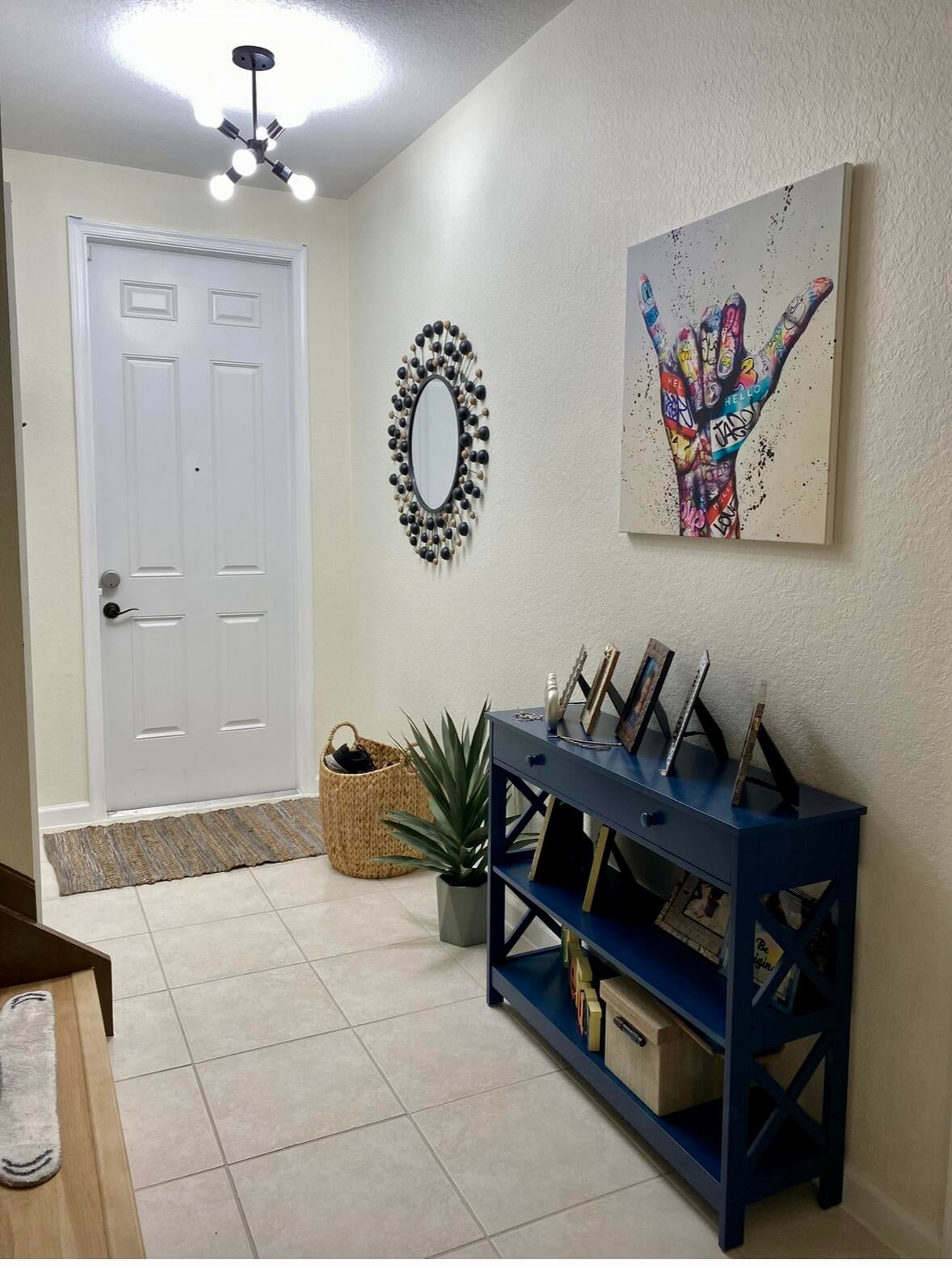 2823 S Evergreen Circle, Boynton Beach FL 33426