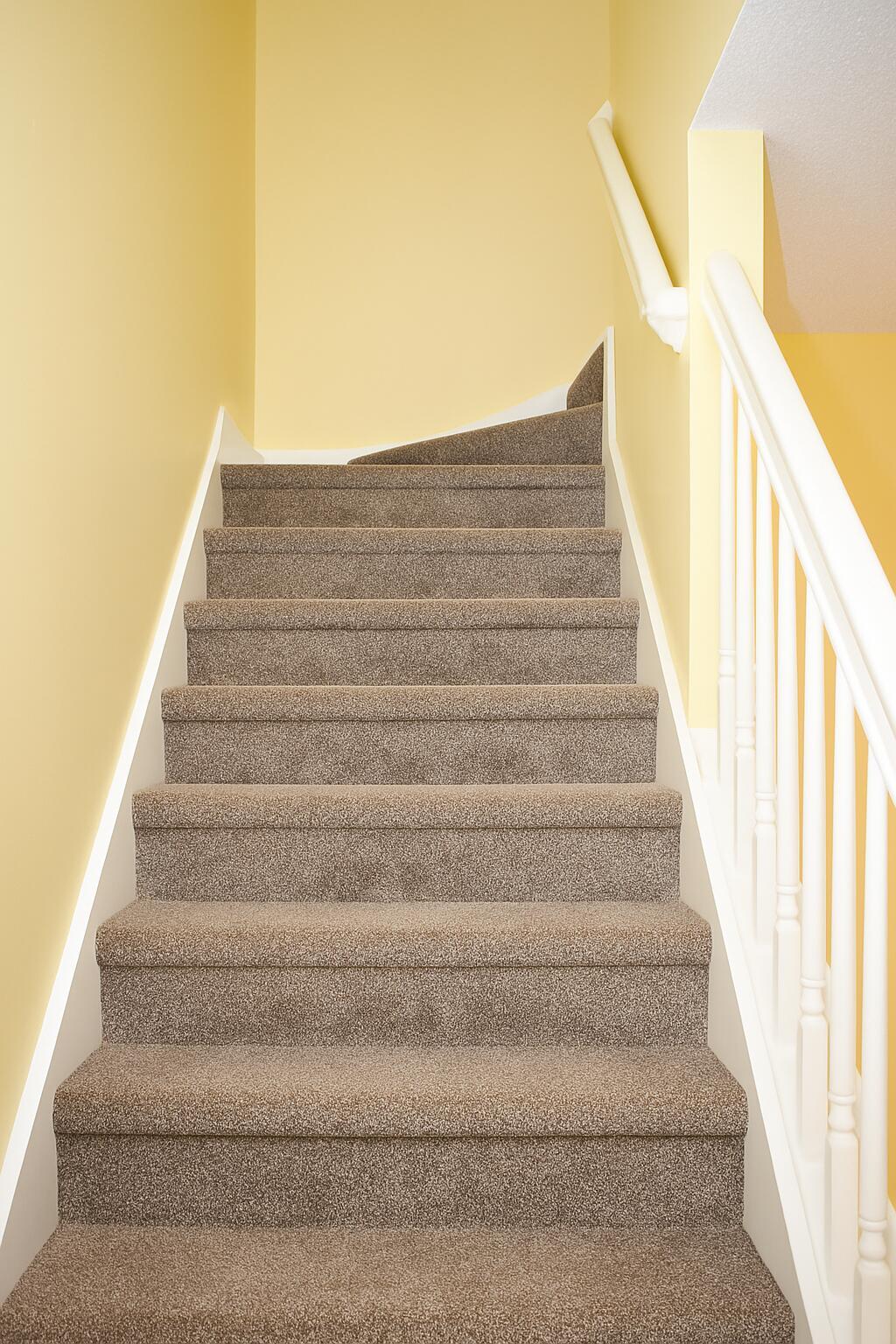 GEORGIAN PARK - Residential Lease