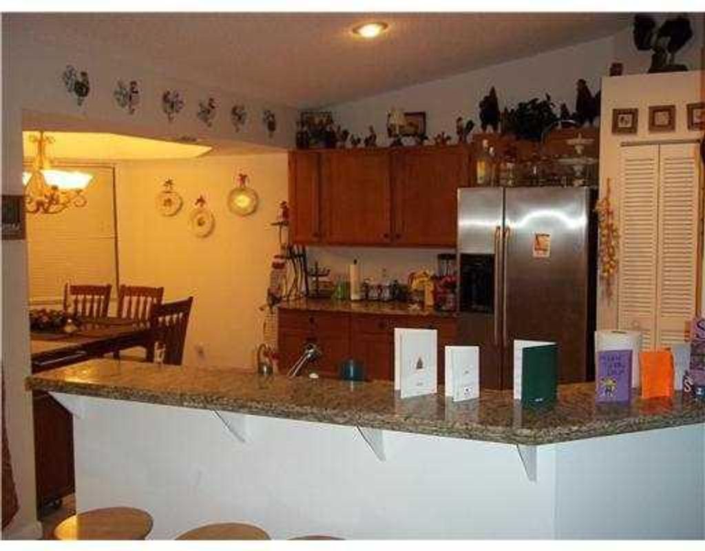 Photo of 2265 SW Edison Circle, Port Saint Lucie, FL 34953 (MLS # R10710724)