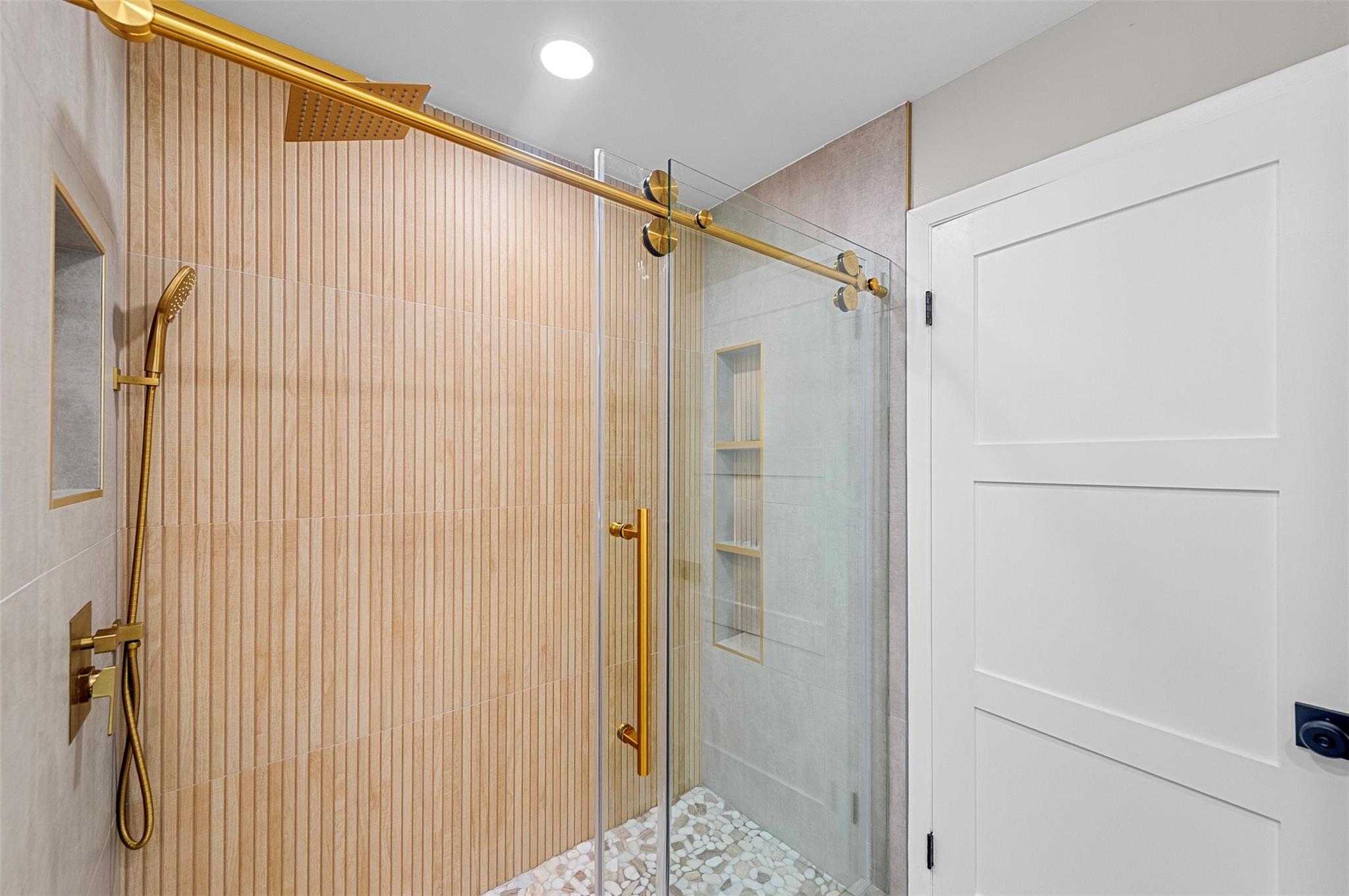 Townhomes at Orange Drive - Residential