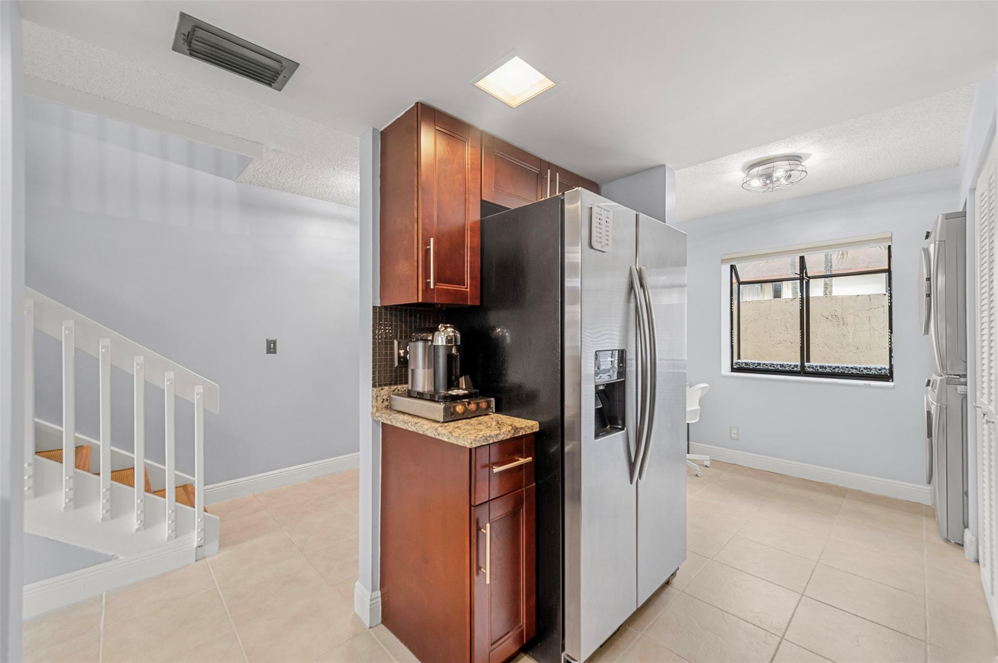 Townhomes at Orange Drive - Residential