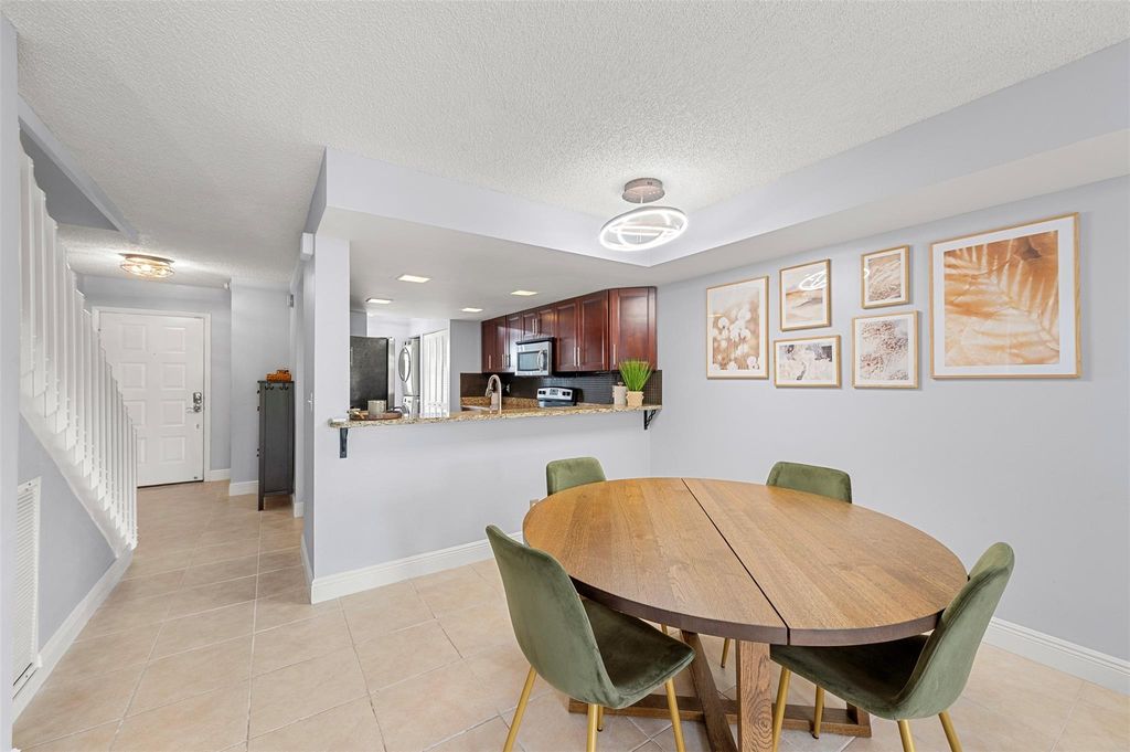 Photo of 7110 SW 42nd Ct #7110, Davie, FL 33314 (MLS # F10536375)