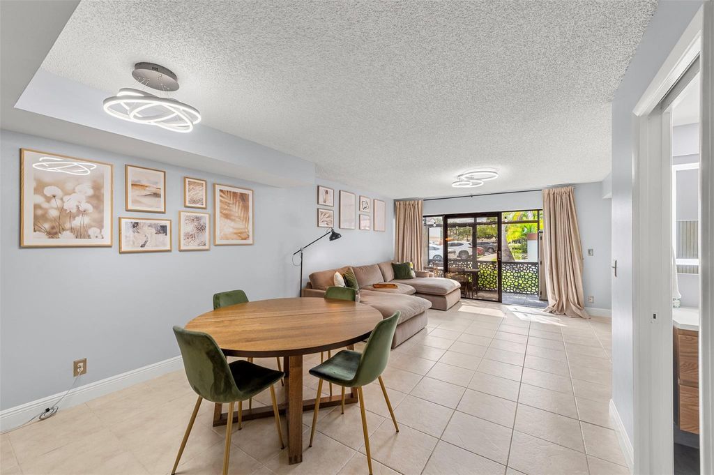 Photo of 7110 SW 42nd Ct #7110, Davie, FL 33314 (MLS # F10536375)