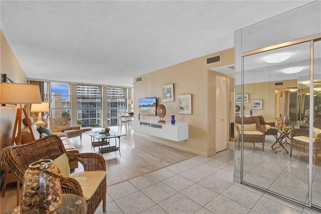 DeSoto Park Condo - Residential