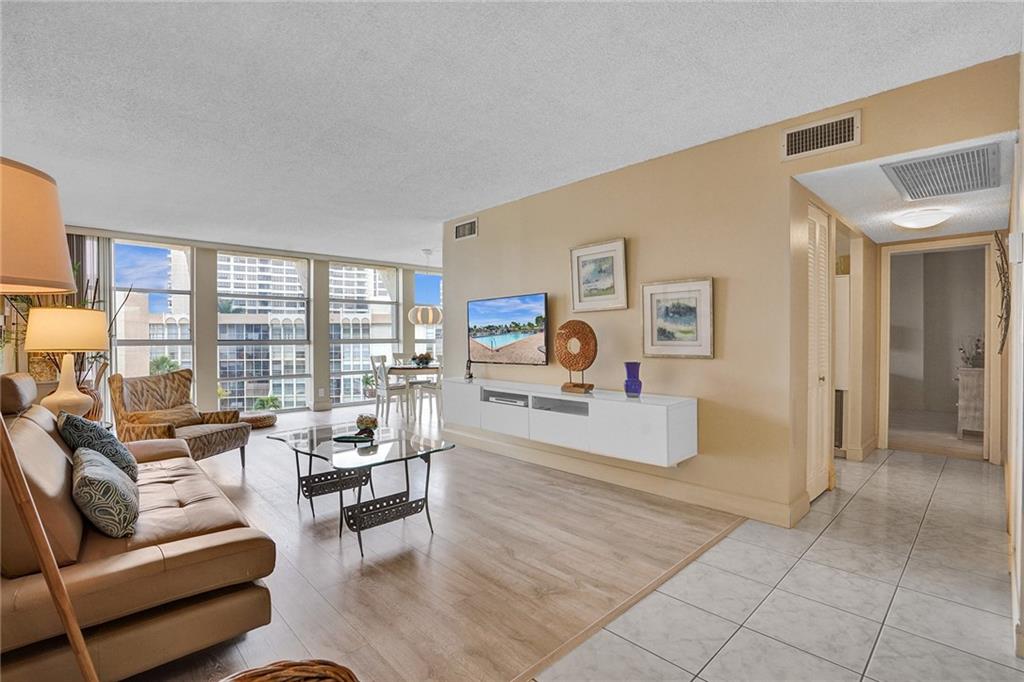 DeSoto Park Condo - Residential