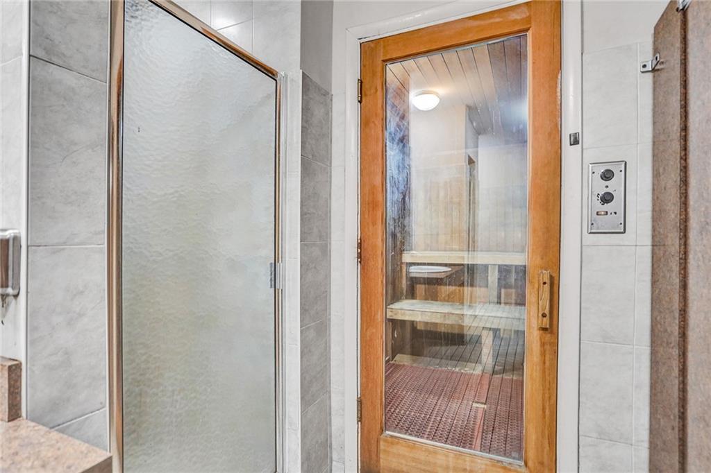 DeSoto Park Condo - Residential