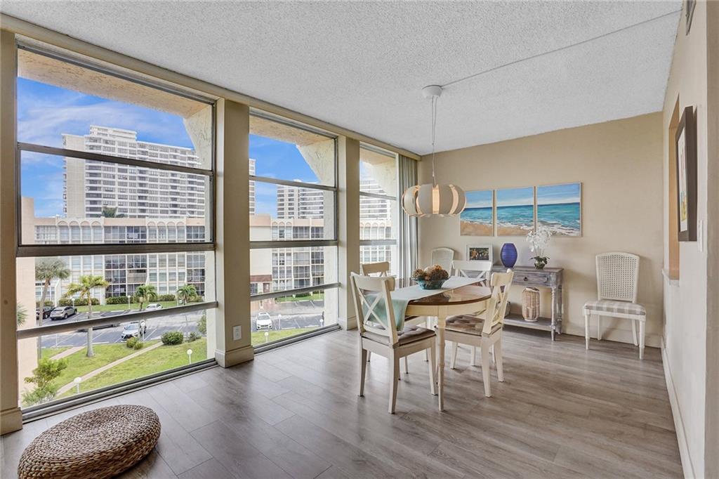DeSoto Park Condo - Residential