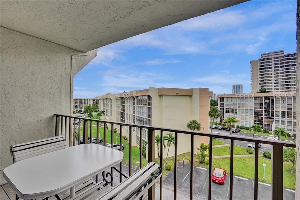 DeSoto Park Condo - Residential