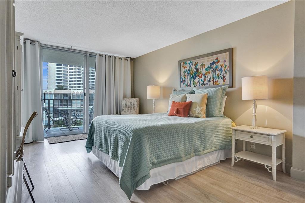 DeSoto Park Condo - Residential