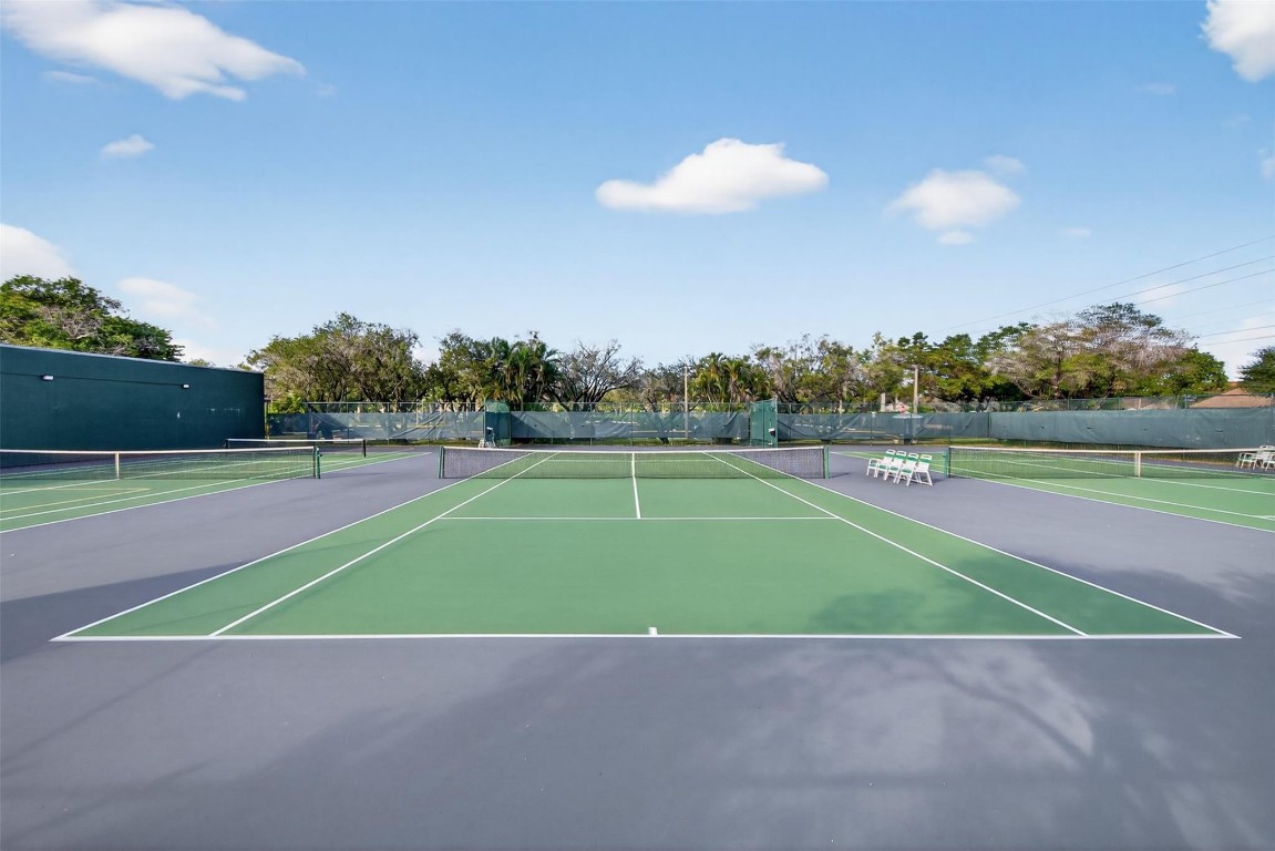 Sunrise Lakes_Phase 4 - Residential